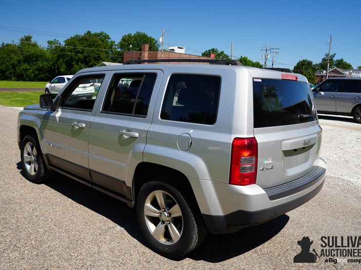 2014-jeep-patriot-image-7