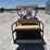 2022-e-z-go-txt-46084-image-4