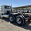 2000-peterbilt-379-image-6