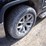 2014-gmc-sierra-slt-crew-cab-4x4-pickup-truck-3gtu-image-31