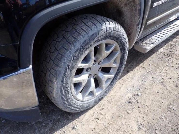 2014-gmc-sierra-slt-crew-cab-4x4-pickup-truck-3gtu-image-31
