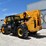 jcb-510-56-image-16