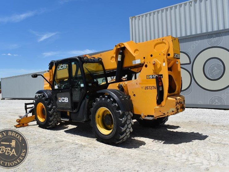 jcb-510-56-image-16