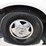 1999-ford-f350-image-15
