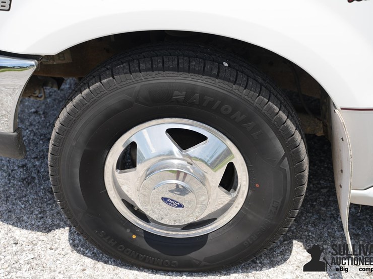 1999-ford-f350-image-15