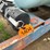 poly-nurse-tank-image-2