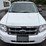 2012-ford-escape-image-8