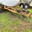 kbh-hyd-lift-and-haul-trailer-image-3
