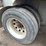 hensley-bulk-body-trailer-image-13