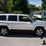 2014-jeep-patriot-image-4