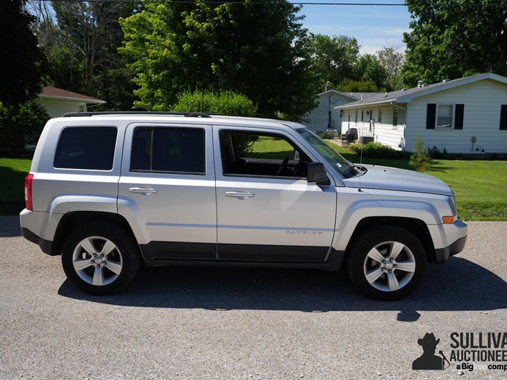 2014-jeep-patriot-image-4