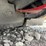 #47184-•-2001-chevrolet-corvette-convertible-1g1yy32gx15121283-inv#47184-image-13