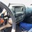 2014-chevrolet-1500-image-20