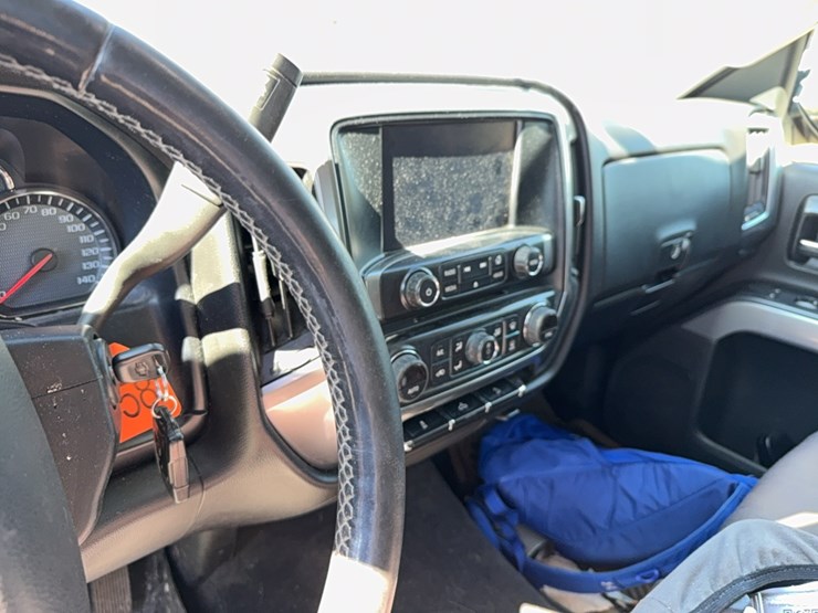2014-chevrolet-1500-image-20
