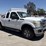 2011-ford-f250-image-2