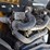 jcb-510-56-image-35