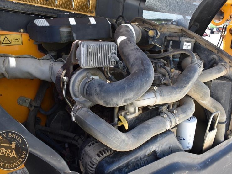 jcb-510-56-image-35