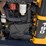 2014-jcb-190-image-28
