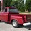 1957-chevrolet-3100-image-7
