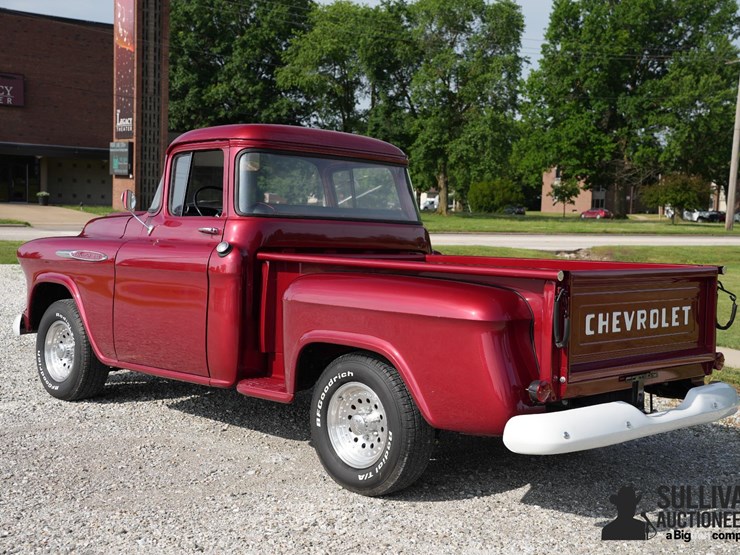 1957-chevrolet-3100-image-7