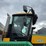 oxbo-4103-dry-applicator-image-26