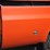 1973-chevrolet-k10-image-18