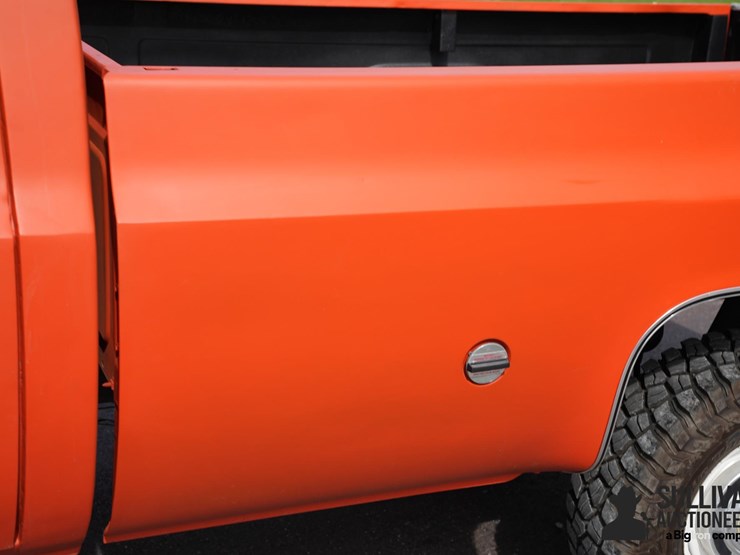 1973-chevrolet-k10-image-18