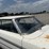 #47190-•-1965-ford-fairlaine-coupe-5k43c212701-inv#47190-image-37