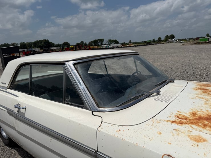#47190-•-1965-ford-fairlaine-coupe-5k43c212701-inv#47190-image-37