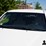 2006-toyota-tacoma-image-12