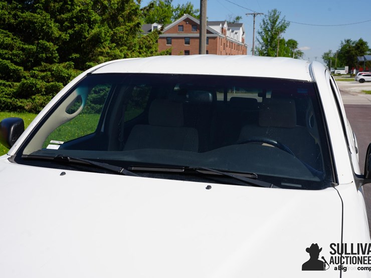 2006-toyota-tacoma-image-12