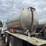 2004-freightliner-liquid-tender-truck-image-18