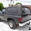 1986-chevrolet-k5-image-7