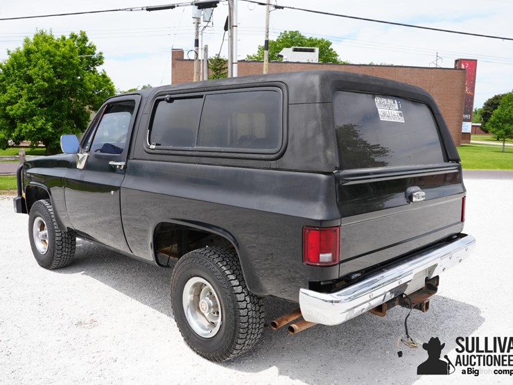 1986-chevrolet-k5-image-7