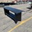 #9495-•-workbench-(o3)-image-3