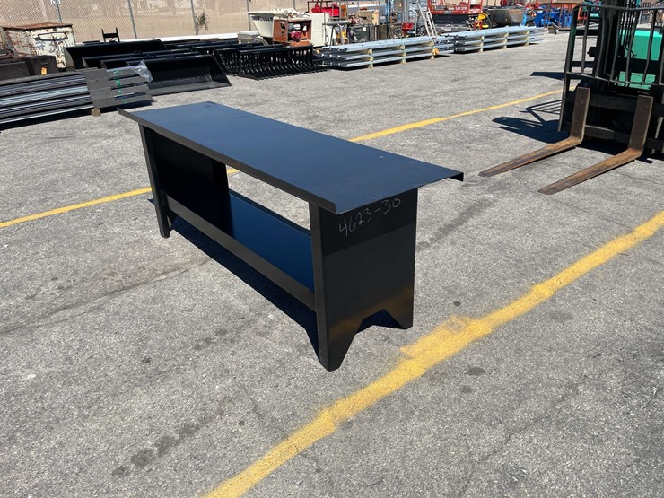 #9495-•-workbench-(o3)-image-3