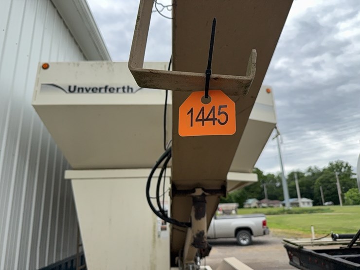 unverferth-3750-image-2
