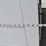 2019-ford-transit-image-36