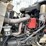 2011-ih-9200-pro-star-semi-tractor-image-26