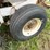 wilmar-pull-type-dry-fert.-spreader-image-6