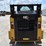 2023-caterpillar-242d3-image-4