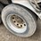 hensley-bulk-body-trailer-image-18
