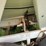 wilmar-pull-type-dry-fert.-spreader-image-7
