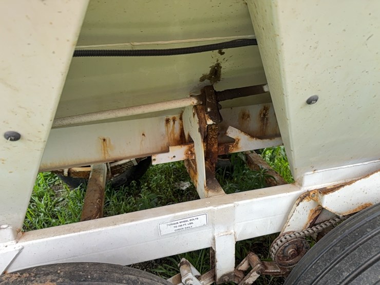 wilmar-pull-type-dry-fert.-spreader-image-7