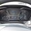 2019-ford-transit-image-27