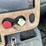 2011-international-prostar-image-25