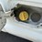 2011-ford-f250-image-7