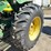 john-deere-2640-image-10