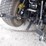 john-deere-200-image-48