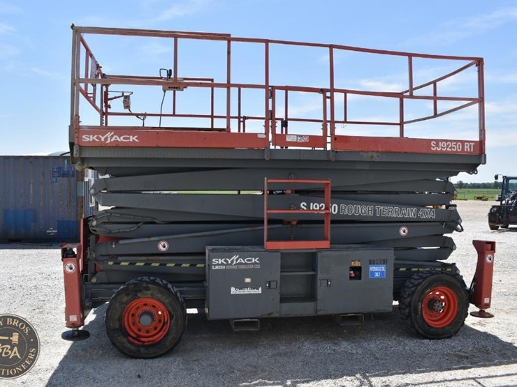 skyjack-sj9250rt-image-15